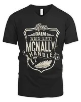 Men's V-Neck T-Shirt Men's V-Neck T-Shirt
