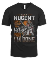 Men's V-Neck T-Shirt Men's V-Neck T-Shirt