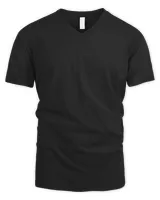 Men's V-Neck T-Shirt Men's V-Neck T-Shirt
