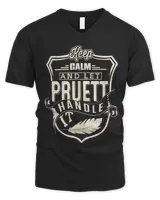 Men's V-Neck T-Shirt Men's V-Neck T-Shirt