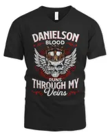 Men's V-Neck T-Shirt Men's V-Neck T-Shirt