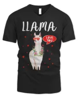 Men's V-Neck T-Shirt Men's V-Neck T-Shirt