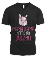 Men's V-Neck T-Shirt Men's V-Neck T-Shirt
