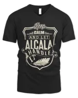 Men's V-Neck T-Shirt Men's V-Neck T-Shirt