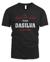 Men's V-Neck T-Shirt Men's V-Neck T-Shirt