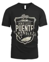 Men's V-Neck T-Shirt Men's V-Neck T-Shirt
