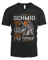 Men's V-Neck T-Shirt Men's V-Neck T-Shirt