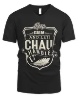 Men's V-Neck T-Shirt Men's V-Neck T-Shirt