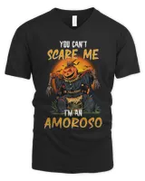 Men's V-Neck T-Shirt Men's V-Neck T-Shirt