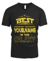 Men's V-Neck T-Shirt Men's V-Neck T-Shirt