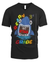 Men's V-Neck T-Shirt Men's V-Neck T-Shirt