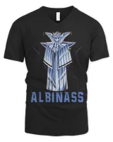Men's V-Neck T-Shirt Men's V-Neck T-Shirt