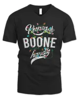 Men's V-Neck T-Shirt Men's V-Neck T-Shirt