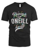 Men's V-Neck T-Shirt Men's V-Neck T-Shirt
