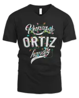Men's V-Neck T-Shirt Men's V-Neck T-Shirt