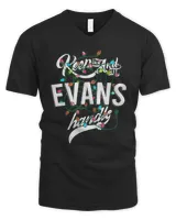 Men's V-Neck T-Shirt Men's V-Neck T-Shirt