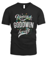 Men's V-Neck T-Shirt Men's V-Neck T-Shirt