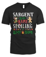 Men's V-Neck T-Shirt Men's V-Neck T-Shirt