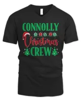 Men's V-Neck T-Shirt Men's V-Neck T-Shirt