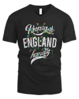Men's V-Neck T-Shirt Men's V-Neck T-Shirt