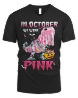 Men's V-Neck T-Shirt Men's V-Neck T-Shirt