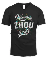 Men's V-Neck T-Shirt Men's V-Neck T-Shirt
