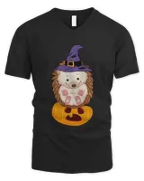 Men's V-Neck T-Shirt Men's V-Neck T-Shirt