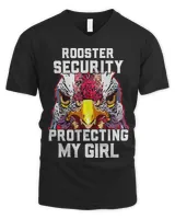 Men's V-Neck T-Shirt Men's V-Neck T-Shirt