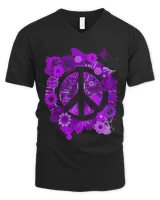 Men's V-Neck T-Shirt Men's V-Neck T-Shirt