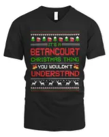 Men's V-Neck T-Shirt Men's V-Neck T-Shirt