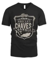 Men's V-Neck T-Shirt Men's V-Neck T-Shirt