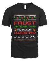Men's V-Neck T-Shirt Men's V-Neck T-Shirt