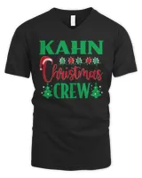 Men's V-Neck T-Shirt Men's V-Neck T-Shirt