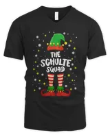 Men's V-Neck T-Shirt Men's V-Neck T-Shirt