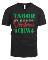 Men's V-Neck T-Shirt Men's V-Neck T-Shirt