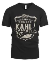 Men's V-Neck T-Shirt Men's V-Neck T-Shirt