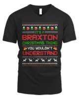 Men's V-Neck T-Shirt Men's V-Neck T-Shirt