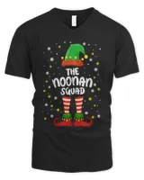 Men's V-Neck T-Shirt Men's V-Neck T-Shirt