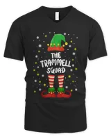 Men's V-Neck T-Shirt Men's V-Neck T-Shirt