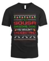 Men's V-Neck T-Shirt Men's V-Neck T-Shirt