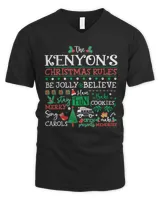 Men's V-Neck T-Shirt Men's V-Neck T-Shirt