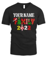 Men's V-Neck T-Shirt Men's V-Neck T-Shirt