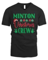 Men's V-Neck T-Shirt Men's V-Neck T-Shirt