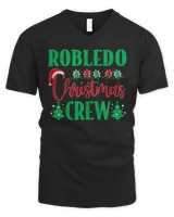 Men's V-Neck T-Shirt Men's V-Neck T-Shirt
