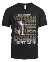 Men's V-Neck T-Shirt Men's V-Neck T-Shirt