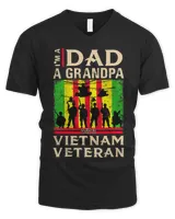 Men's V-Neck T-Shirt Men's V-Neck T-Shirt