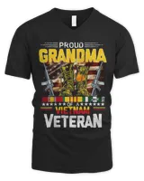 Men's V-Neck T-Shirt Men's V-Neck T-Shirt