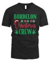 Men's V-Neck T-Shirt Men's V-Neck T-Shirt