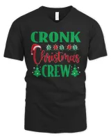 Men's V-Neck T-Shirt Men's V-Neck T-Shirt