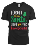 Men's V-Neck T-Shirt Men's V-Neck T-Shirt